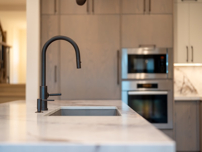 Emergency Plumbing service in Fayetteville, NC