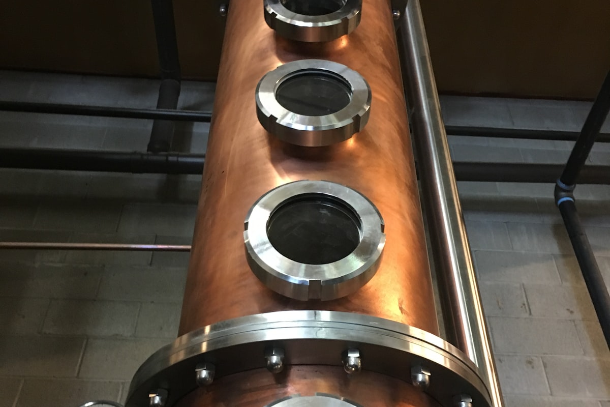 Pipe Repair service in Fayetteville, NC